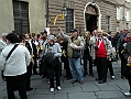 La Santa Sindone - Persone_044